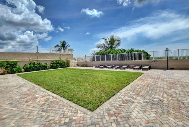 Boca Raton Unit 3f photo 64