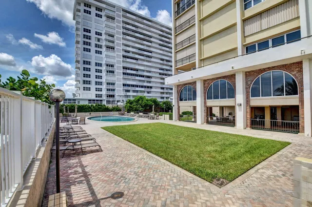 Boca Raton Unit 3f photo 65