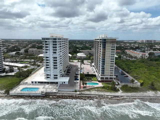 Boca Raton Unit 3f photo 66