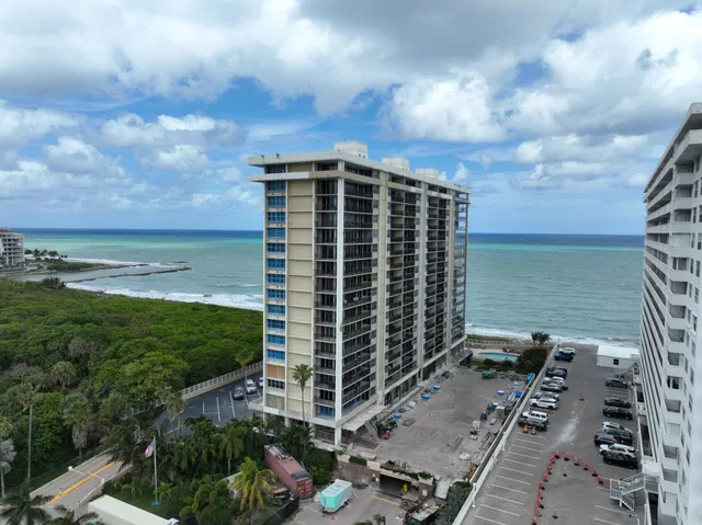 Boca Raton Unit 3f photo 67