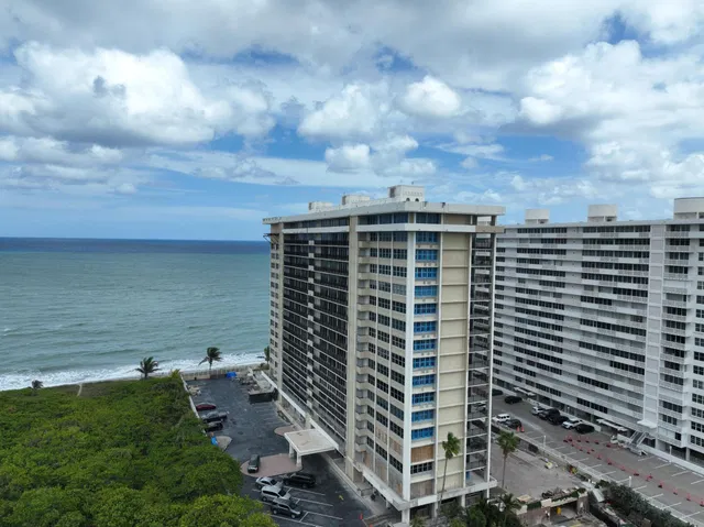 Boca Raton Unit 3f photo 68