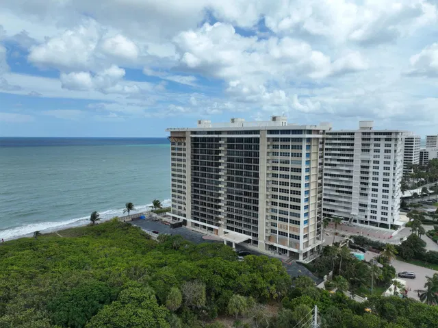 Boca Raton Unit 3f photo 69
