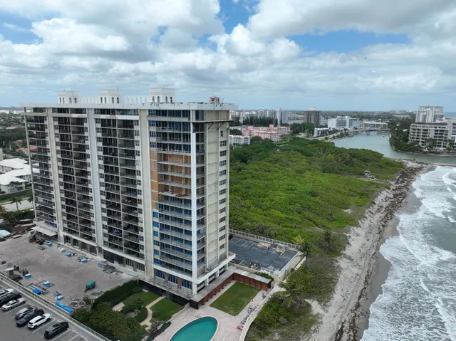 Boca Raton Unit 3f photo 70
