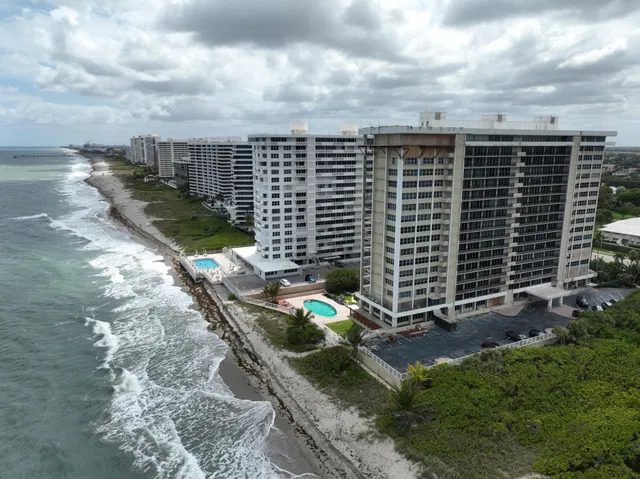 Boca Raton Unit 3f photo 71
