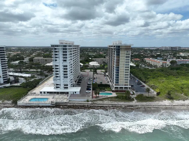 Boca Raton Unit 3f photo 72