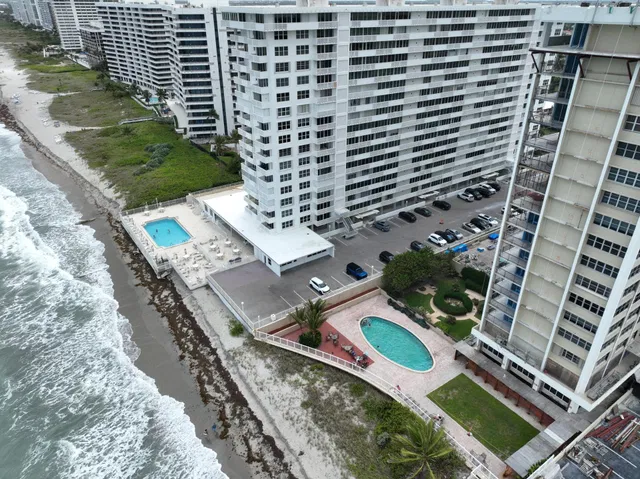 Boca Raton Unit 3f photo 73