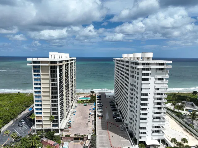 Boca Raton Unit 3f photo 74