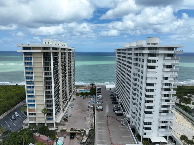 Boca Raton Unit 3f photo 76