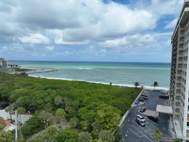 Boca Raton Unit 3f photo 78