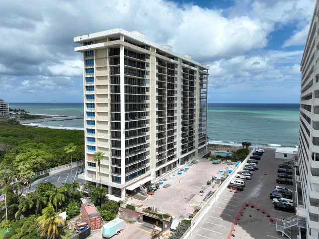 Boca Raton Unit 3f photo 79