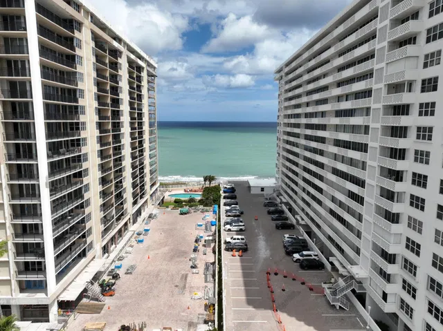 Boca Raton Unit 3f photo 80