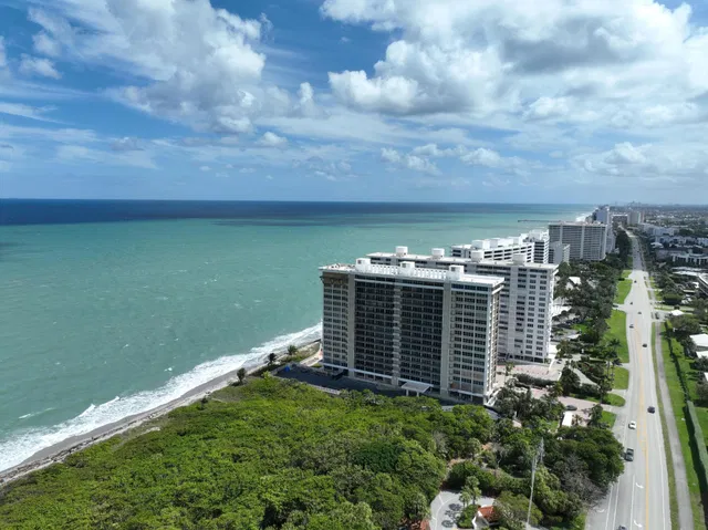 Boca Raton Unit 3f photo 81