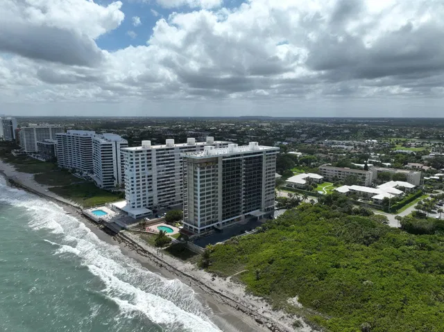 Boca Raton Unit 3f photo 82