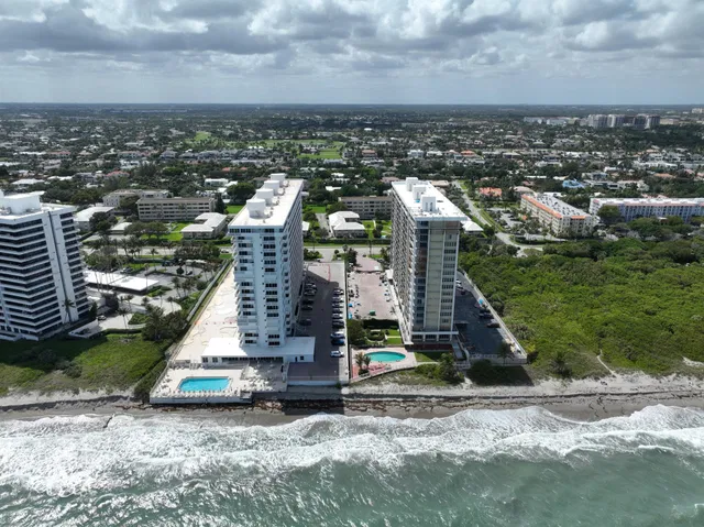 Boca Raton Unit 3f photo 83