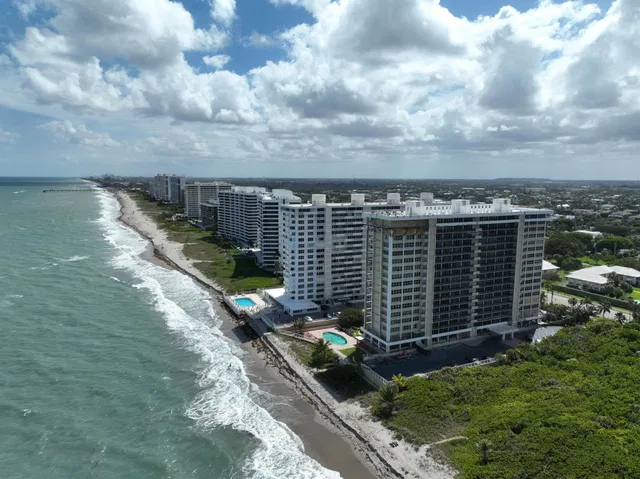 Boca Raton Unit 3f photo 84