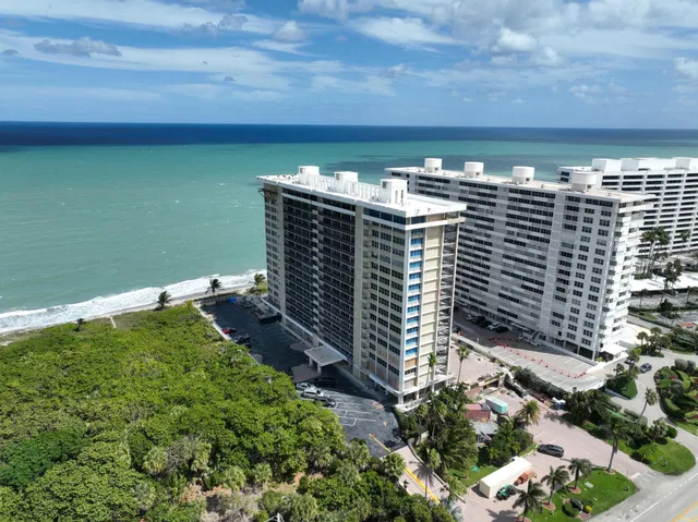 Boca Raton Unit 3f photo 86