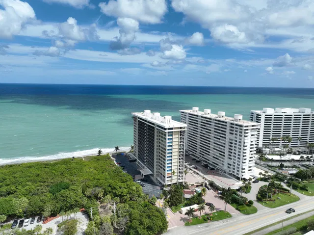 Boca Raton Unit 3f photo 87