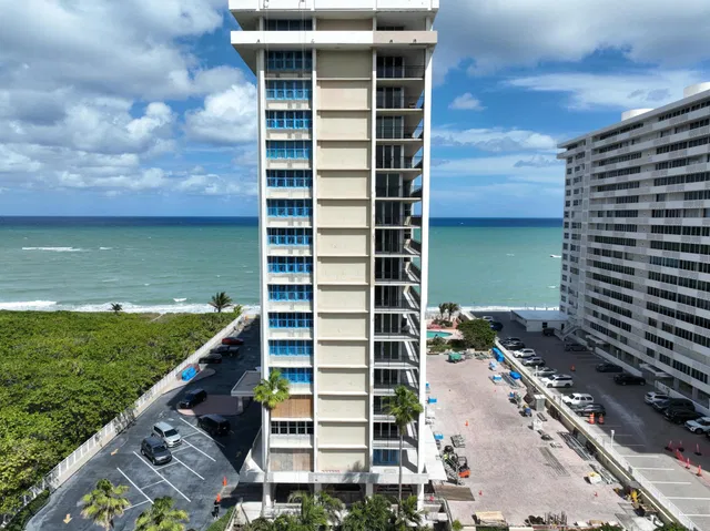 Boca Raton Unit 3f photo 88