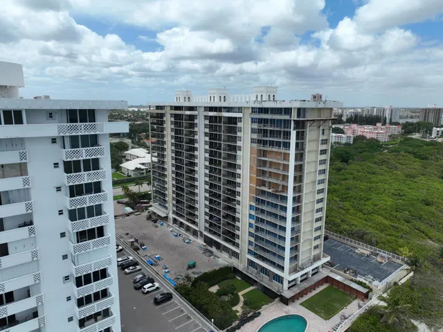 Boca Raton Unit 3f photo 89