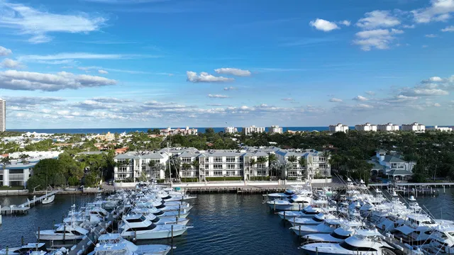 Singer Island Unit 5-101 photo 5