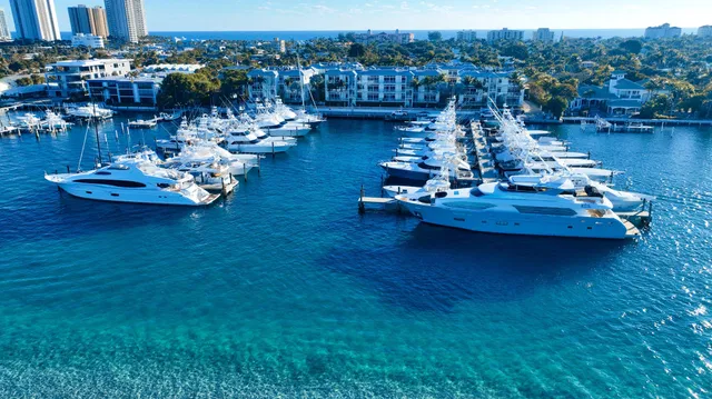 Singer Island Unit 5-101 photo 6