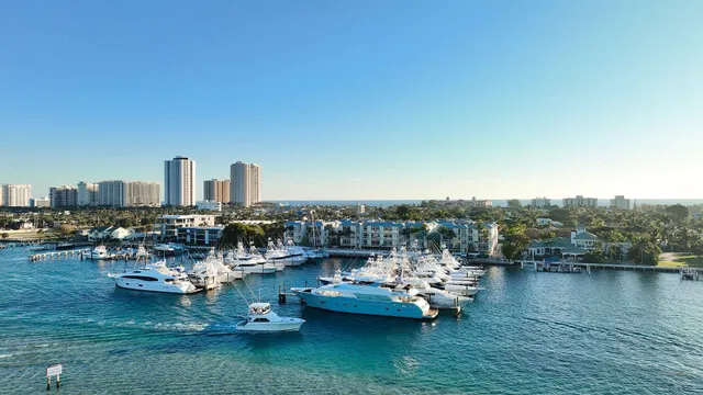 Singer Island Unit 5-101 photo 7