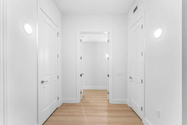 Singer Island Unit 5-101 photo 9