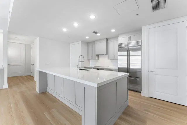 Singer Island Unit 5-101 photo 10