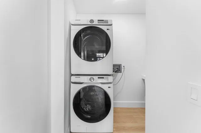 Singer Island Unit 5-101 photo 14
