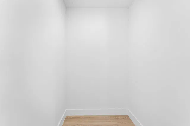 Singer Island Unit 5-101 photo 15