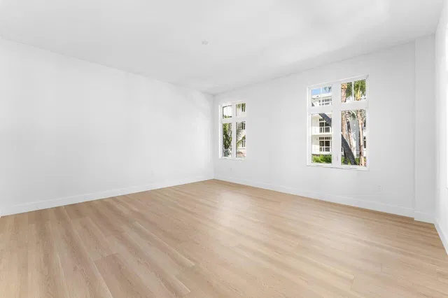 Singer Island Unit 5-101 photo 20