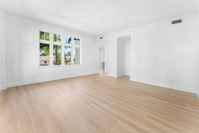 Singer Island Unit 5-101 photo 21