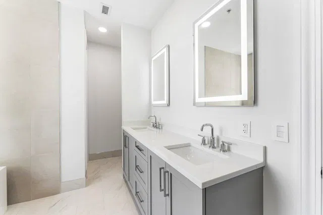 Singer Island Unit 5-101 photo 25