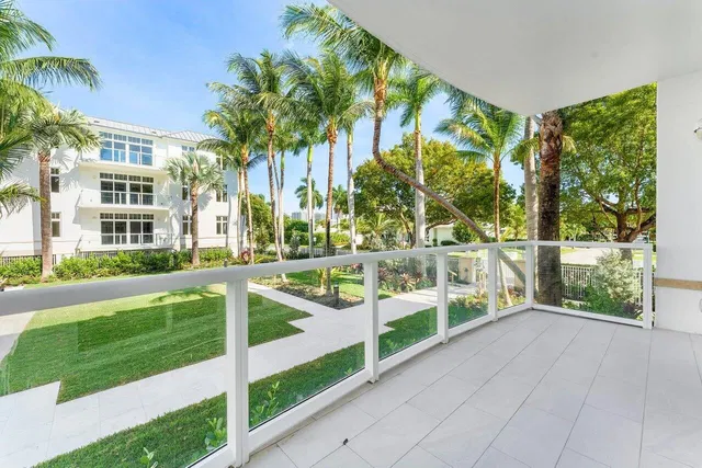 Singer Island Unit 5-101 photo 28