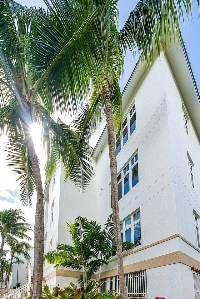Singer Island Unit 5-101 photo 45