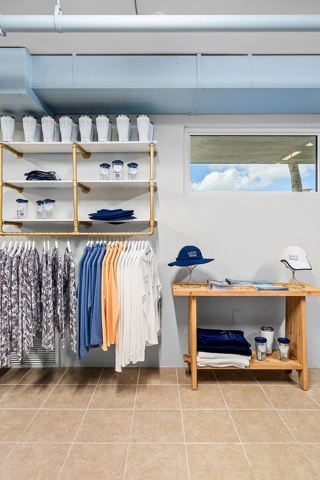 Singer Island Unit 5-101 photo 53