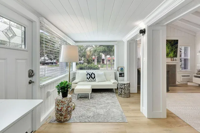 Downtown Delray Beach Residence photo 6