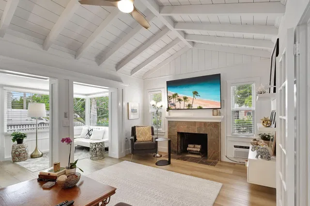 Downtown Delray Beach Residence photo 7