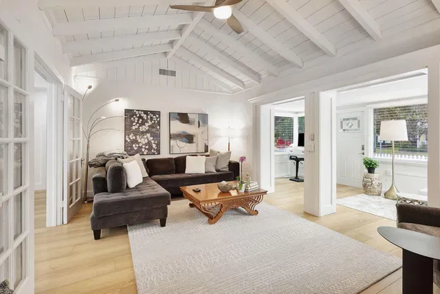 Downtown Delray Beach Residence photo 8