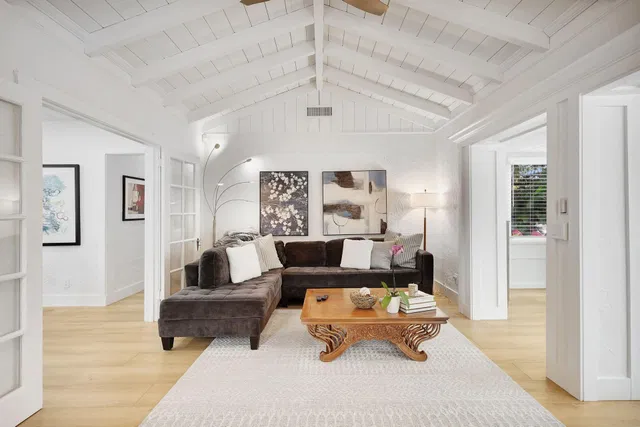 Downtown Delray Beach Residence photo 9