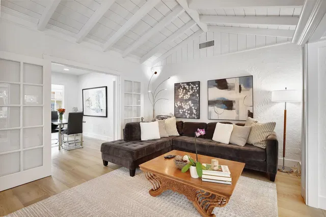 Downtown Delray Beach Residence photo 11