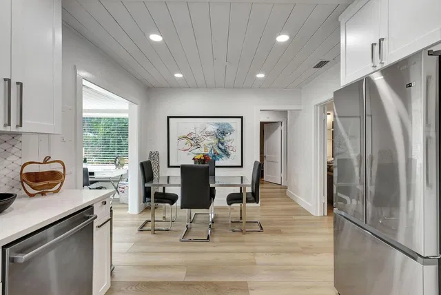 Downtown Delray Beach Residence photo 14