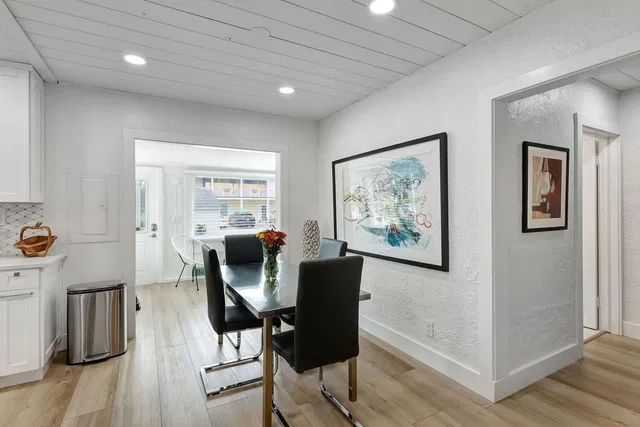Downtown Delray Beach Residence photo 15