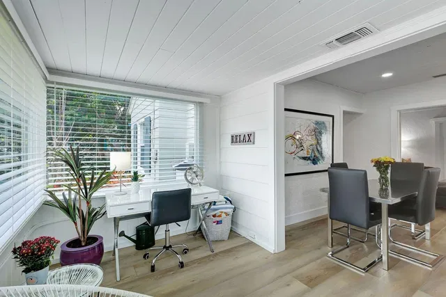 Downtown Delray Beach Residence photo 16