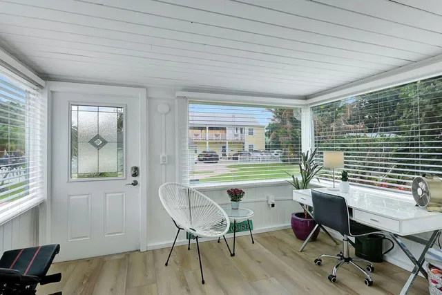 Downtown Delray Beach Residence photo 17