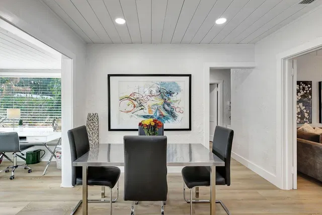 Downtown Delray Beach Residence photo 18