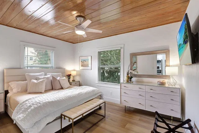 Downtown Delray Beach Residence photo 19
