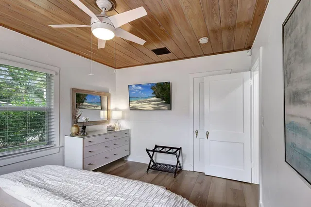 Downtown Delray Beach Residence photo 20