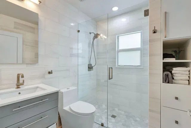 Downtown Delray Beach Residence photo 21