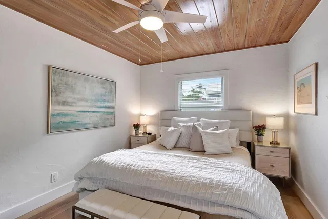 Downtown Delray Beach Residence photo 22